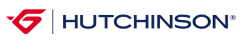TECHLAM