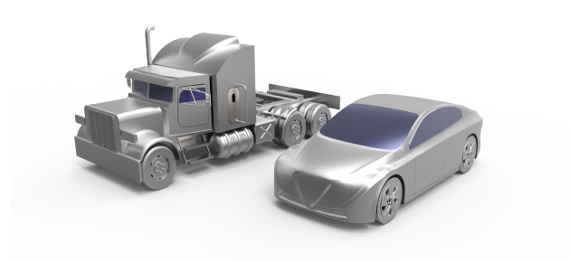 auto_trucks