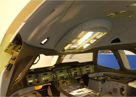aero_ms_amb_cockpit.jpg