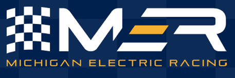 logo_michigan_electric_racing.png