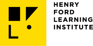 HFLI logo
