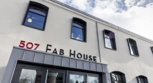 Fab House