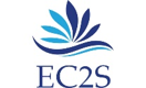 Clean Sky Ec2s logo