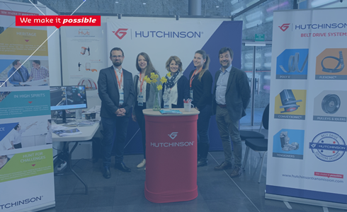 semaine_industrie_stand_hutchinson.png