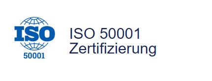 50001_certification-de