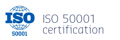 Norme Iso 50001