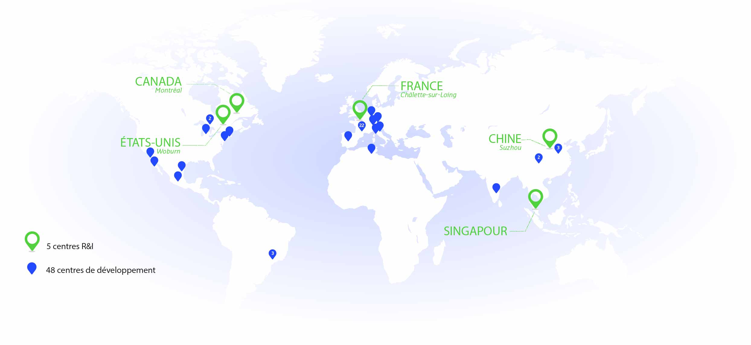 hutchinson carte innovation recherche centres développement 