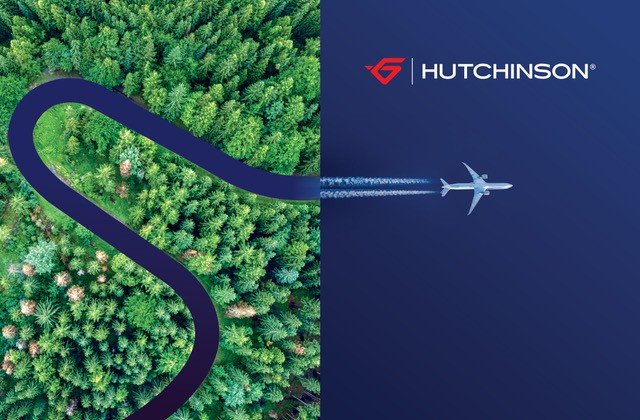hutchinson bourget news 2025