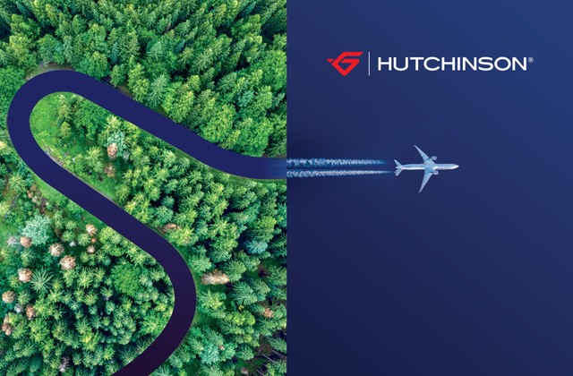 hutchinson bourget news 2025 