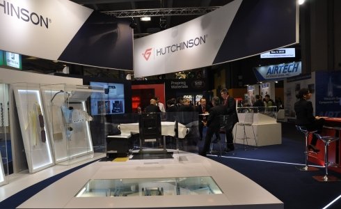 hutchinson jec europe 2015