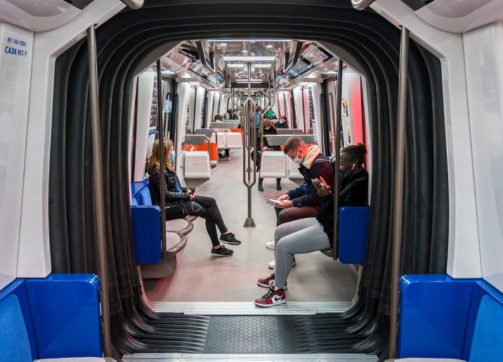 hutchinson mf19 trains