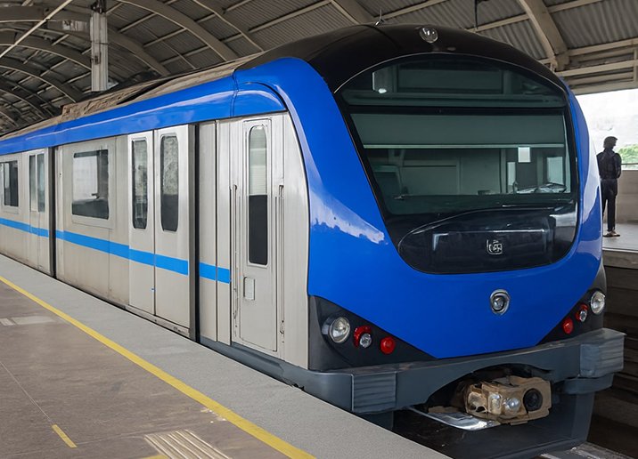 hutchinson news chennai