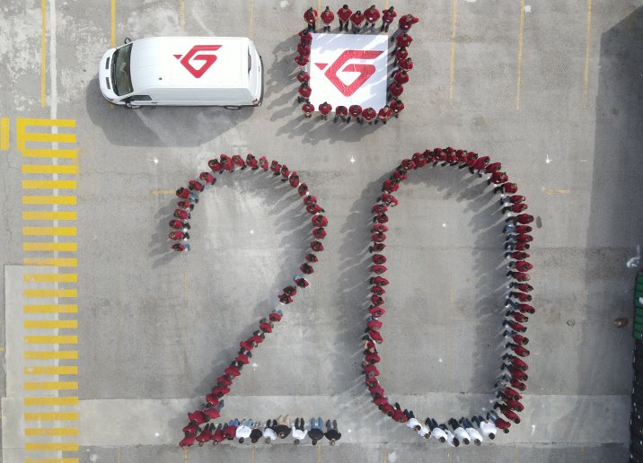 hutchinson news mexique