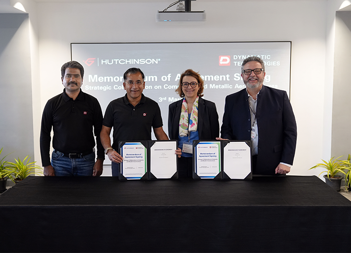 Hutchinson Dynamatic MoA thumbernail 0