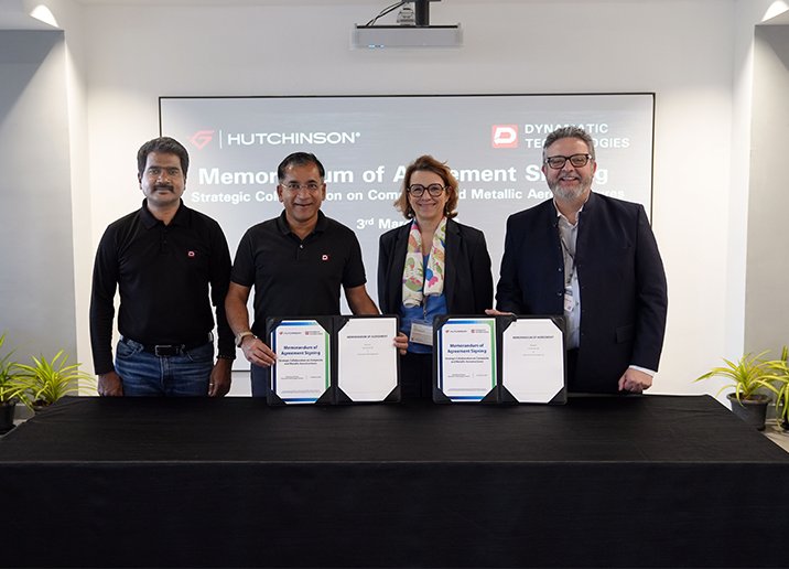 Hutchinson Dynamatic MoA thumbernail