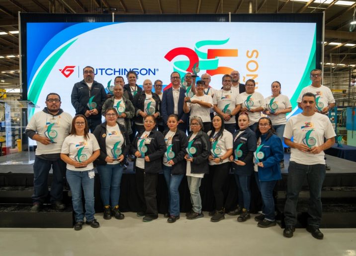 Untitled design (35)