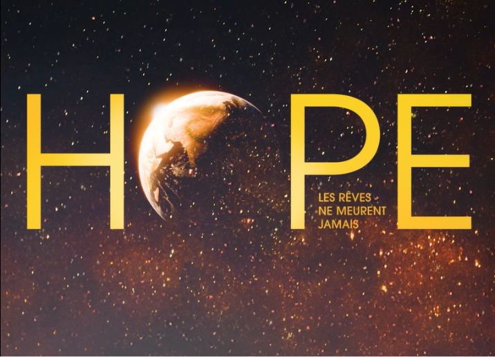 Untitled design (39)