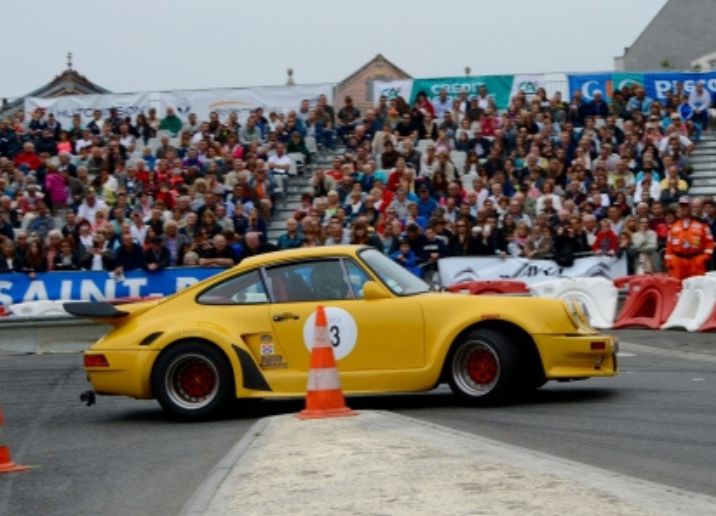 coupe floriot 0