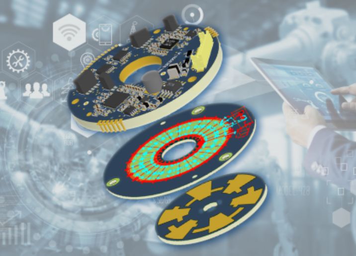 dymeo hutchinson sensor