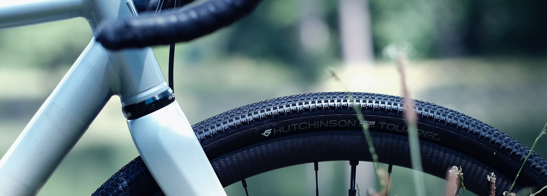 Hutchinson micro-mobility & cycling