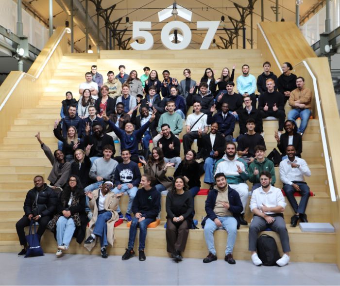 news integration alternants