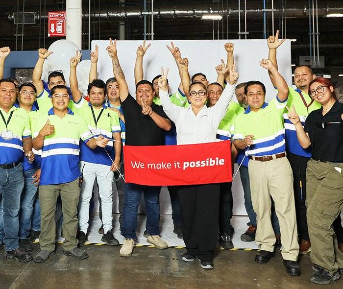 hutchinson news mexique 