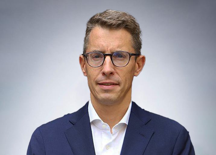 bertrand_jacquier fluid thermal management systems hutchinson