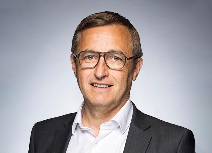 Antoine Doyon business transformation strategie Hutchinson