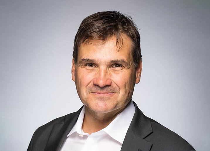 Franck Dessaintjean finance information technologie Hutchinson
