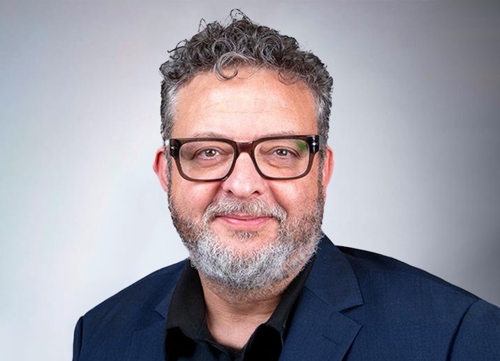 Nicolas Orance aéronautique, défense industrie Hutchinson