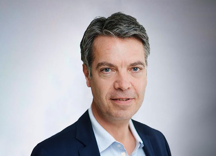 Jean-Pierre Lemetayer anti-vibration courroies de distribution Hutchinson