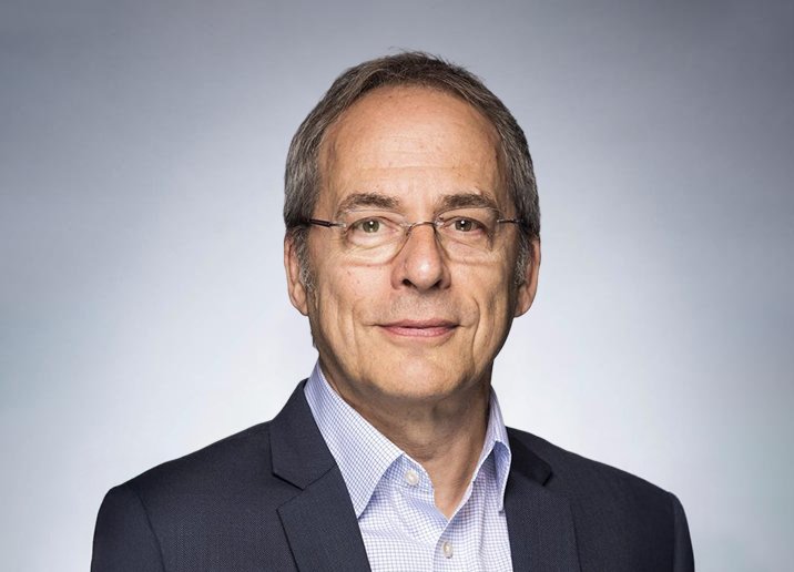 William Cazzoli performance développement durable Hutchinson