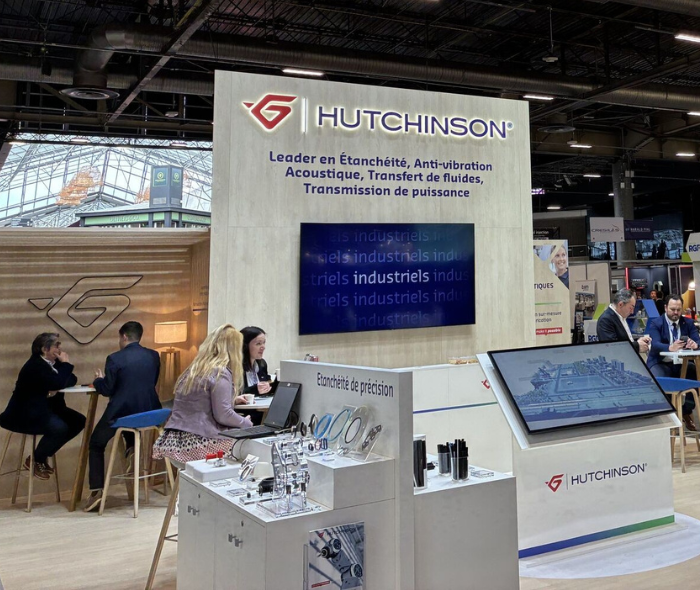 Untitled design (30)