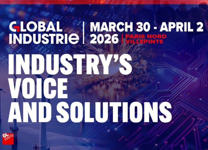 Untitled design (29) 0