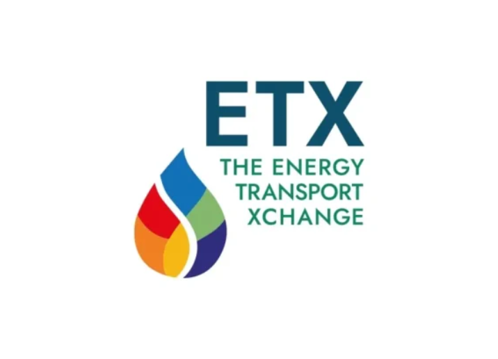 ETX Energy