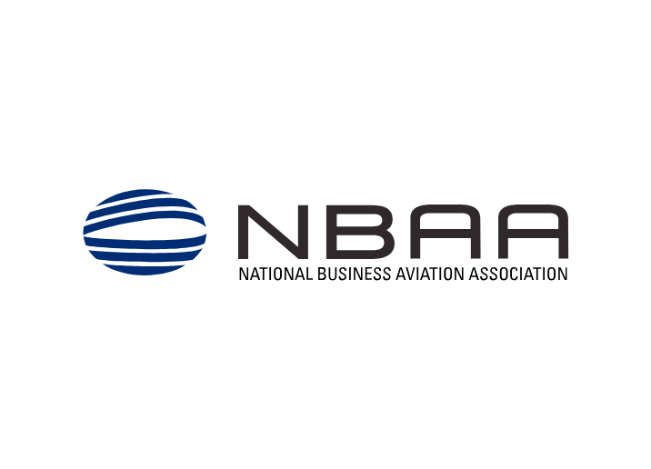 NBAA (National Business Aviation Association)