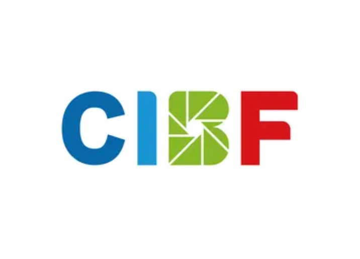 CIBF (China International Battery Fair)