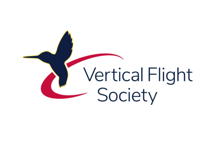 Vertical Flight Society- Forum &amp; Technical Display