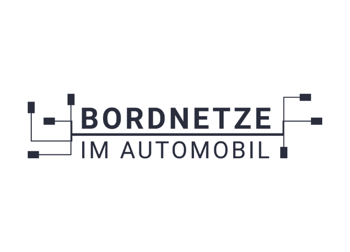 Bordnetze