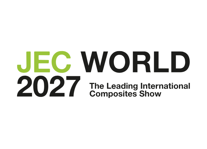 JEC World