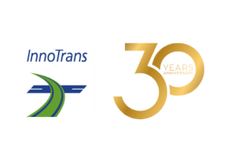 Innotrans