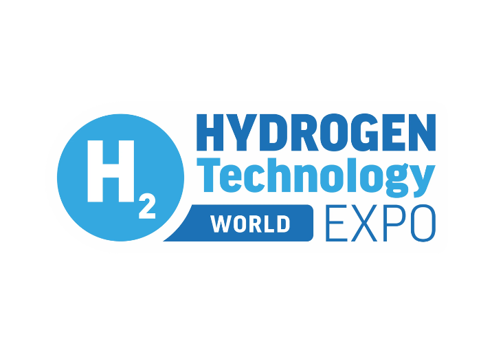 Hydrogen World Expo