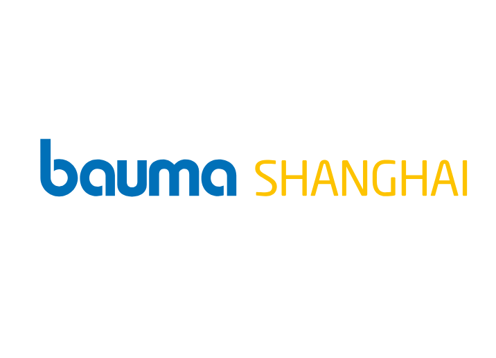 Bauma CHINA