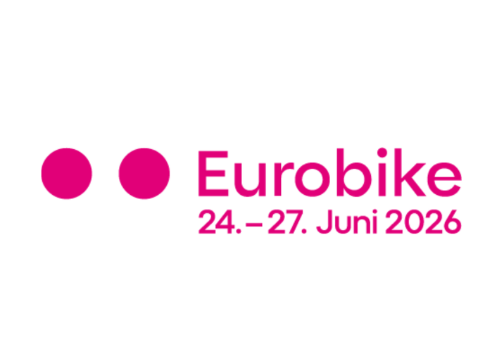 Eurobike
