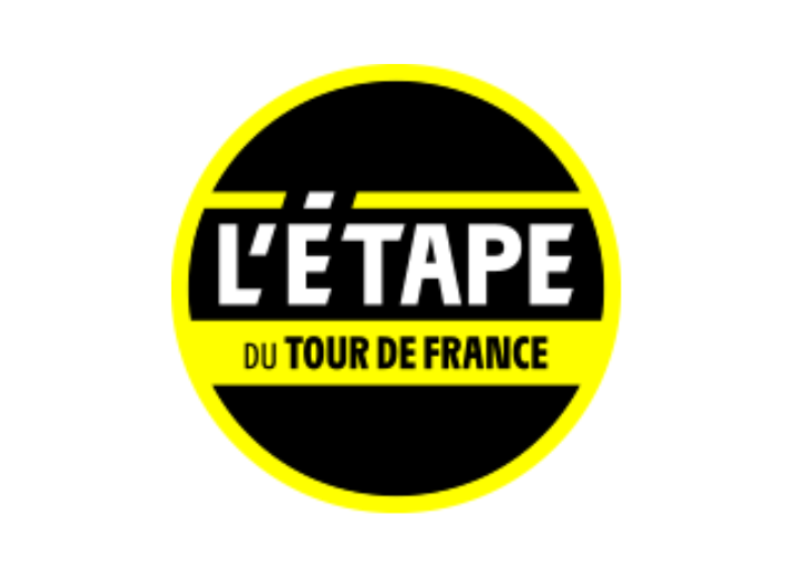 Etape du Tour