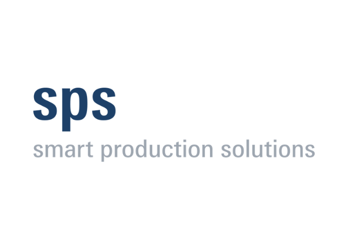 SPS (Smart Production Solutions)