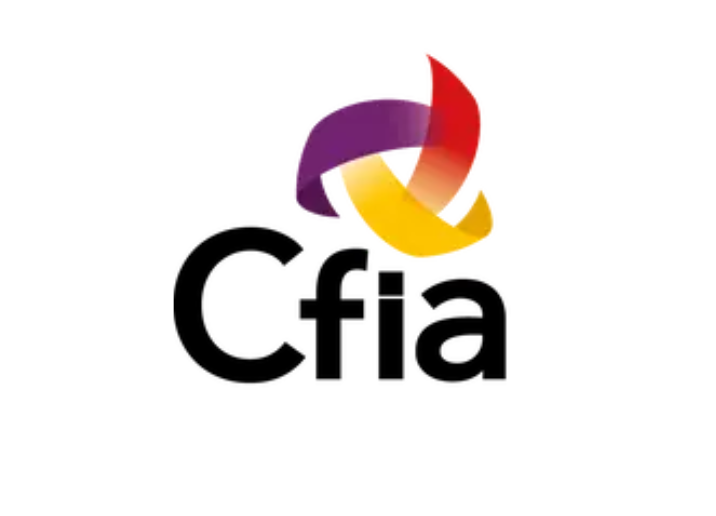 CFIA