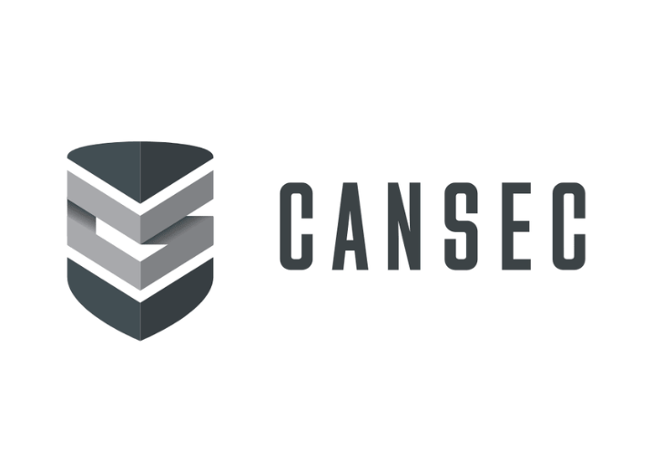 CANSEC