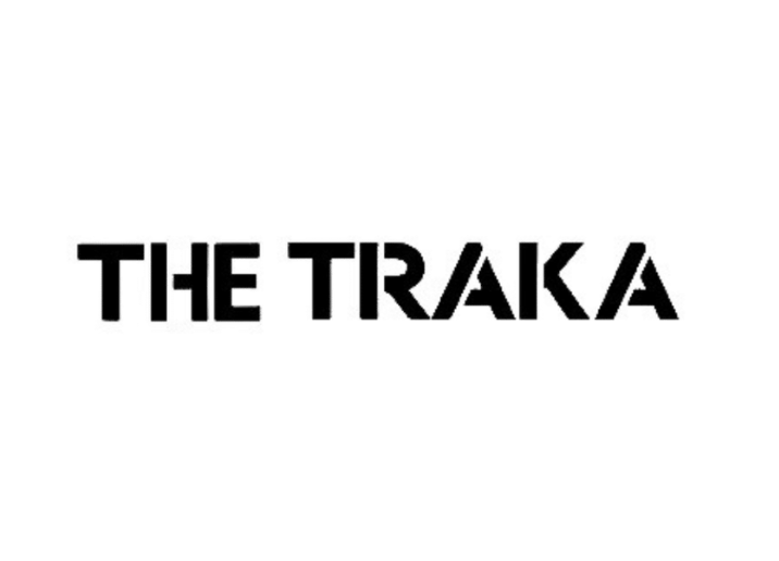 The Traka