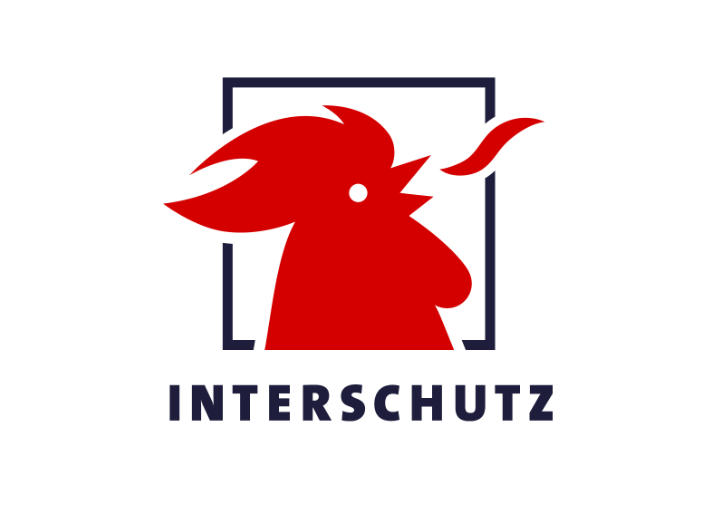 Interschutz